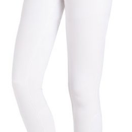 PANTALONE SCHOCKEMOEHLE KNEE GRIP Pantaloni Donna 